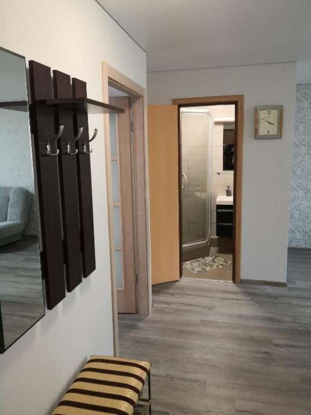 Апартаменты Apartamentai ,,ASTRA' Бирштонас-61